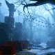 Electronic Arts Dragon Age : Inquisition Standard PC 49