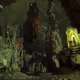 Electronic Arts Dragon Age : Inquisition Standard PC 50