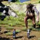 Electronic Arts Dragon Age : Inquisition Standard PC 6