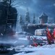Electronic Arts Dragon Age : Inquisition Standard PC 51