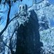 Electronic Arts Dragon Age : Inquisition Standard PC 52