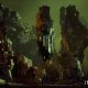 Electronic Arts Dragon Age : Inquisition Standard PC 54