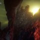 Electronic Arts Dragon Age : Inquisition Standard PC 55