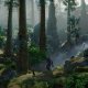 Electronic Arts Dragon Age : Inquisition Standard PC 56