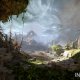 Electronic Arts Dragon Age : Inquisition Standard PC 58