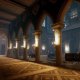 Electronic Arts Dragon Age : Inquisition Standard PC 59