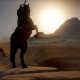 Electronic Arts Dragon Age : Inquisition Standard PC 60
