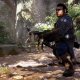 Electronic Arts Dragon Age : Inquisition Standard PC 7