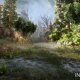 Electronic Arts Dragon Age : Inquisition Standard PC 61