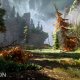 Electronic Arts Dragon Age : Inquisition Standard PC 62