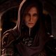 Electronic Arts Dragon Age : Inquisition Standard PC 65
