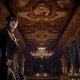 Electronic Arts Dragon Age : Inquisition Standard PC 66