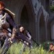 Electronic Arts Dragon Age : Inquisition Standard PC 67