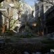 Electronic Arts Dragon Age : Inquisition Standard PC 68