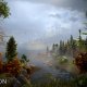 Electronic Arts Dragon Age : Inquisition Standard PC 69