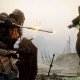 Electronic Arts Dragon Age : Inquisition Standard PC 70