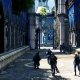 Electronic Arts Dragon Age : Inquisition Standard PC 8