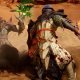 Electronic Arts Dragon Age : Inquisition Standard PC 71