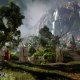 Electronic Arts Dragon Age : Inquisition Standard PC 72
