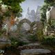 Electronic Arts Dragon Age : Inquisition Standard PC 73