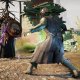 Electronic Arts Dragon Age : Inquisition Standard PC 74