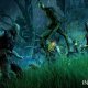 Electronic Arts Dragon Age : Inquisition Standard PC 75