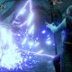 Electronic Arts Dragon Age : Inquisition Standard PC 77