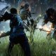 Electronic Arts Dragon Age : Inquisition Standard PC 78