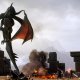 Electronic Arts Dragon Age : Inquisition Standard PC 9