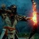 Electronic Arts Dragon Age : Inquisition Standard PC 81