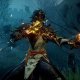 Electronic Arts Dragon Age : Inquisition Standard PC 82