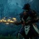 Electronic Arts Dragon Age : Inquisition Standard PC 83