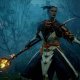 Electronic Arts Dragon Age : Inquisition Standard PC 84