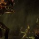 Electronic Arts Dragon Age : Inquisition Standard PC 86