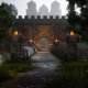 Electronic Arts Dragon Age : Inquisition Standard PC 88