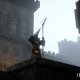 Electronic Arts Dragon Age : Inquisition Standard PC 89