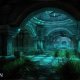 Electronic Arts Dragon Age : Inquisition Standard PC 90