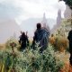 Electronic Arts Dragon Age : Inquisition Standard PC 10