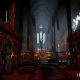 Electronic Arts Dragon Age : Inquisition Standard PC 91