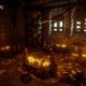 Electronic Arts Dragon Age : Inquisition Standard PC 92