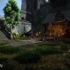 Electronic Arts Dragon Age : Inquisition Standard PC 93