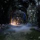 Electronic Arts Dragon Age : Inquisition Standard PC 95