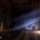 Electronic Arts Dragon Age : Inquisition Standard PC 96