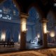 Electronic Arts Dragon Age : Inquisition Standard PC 97