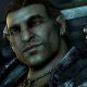 Electronic Arts Dragon Age : Inquisition Standard PC 98