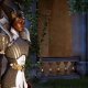Electronic Arts Dragon Age : Inquisition Standard PC 99