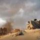 Electronic Arts Dragon Age : Inquisition Standard PC 100