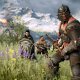 Electronic Arts Dragon Age : Inquisition PlayStation 4 2