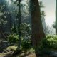 Electronic Arts Dragon Age : Inquisition PlayStation 4 14