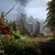 Electronic Arts Dragon Age : Inquisition PlayStation 4 20